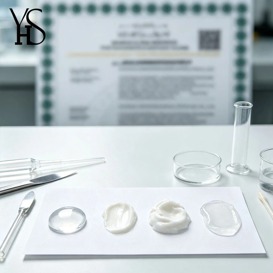 Halal Skincare Bulk Base high quality Halal Skincare Bulk Base high quality