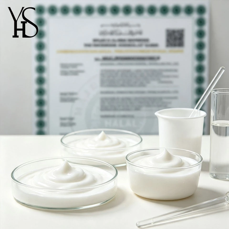 Halal Skincare Bulk Base price Halal Skincare Bulk Base price