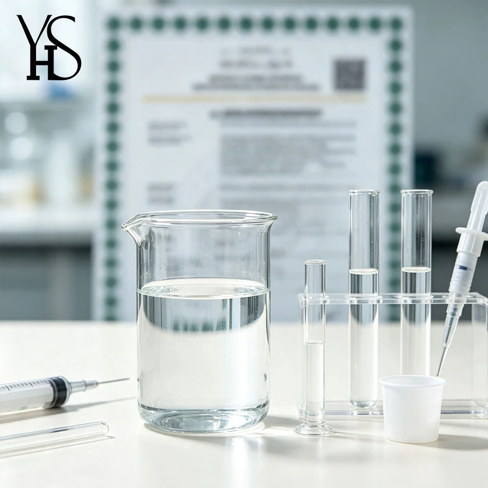 Halal Skincare Bulk Base Halal Skincare Bulk Base
