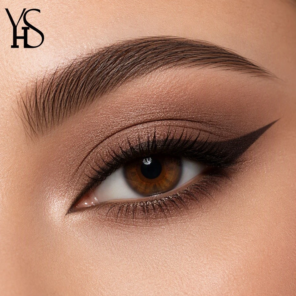 Multi-Purpose Eye Makeup Bulk Material suppliers