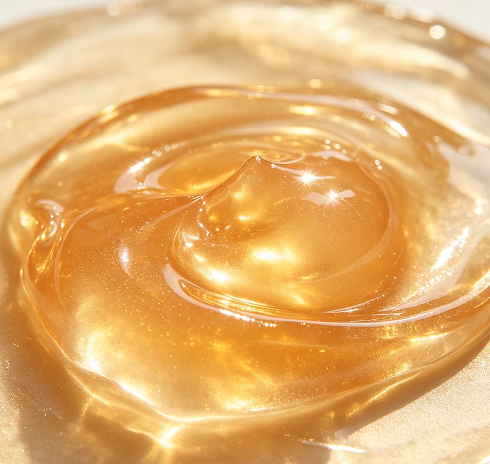 High-Glossy-Lipgloss-Clear-Base-Material01001 High-Glossy-Lipgloss-Clear-Base-Material01001