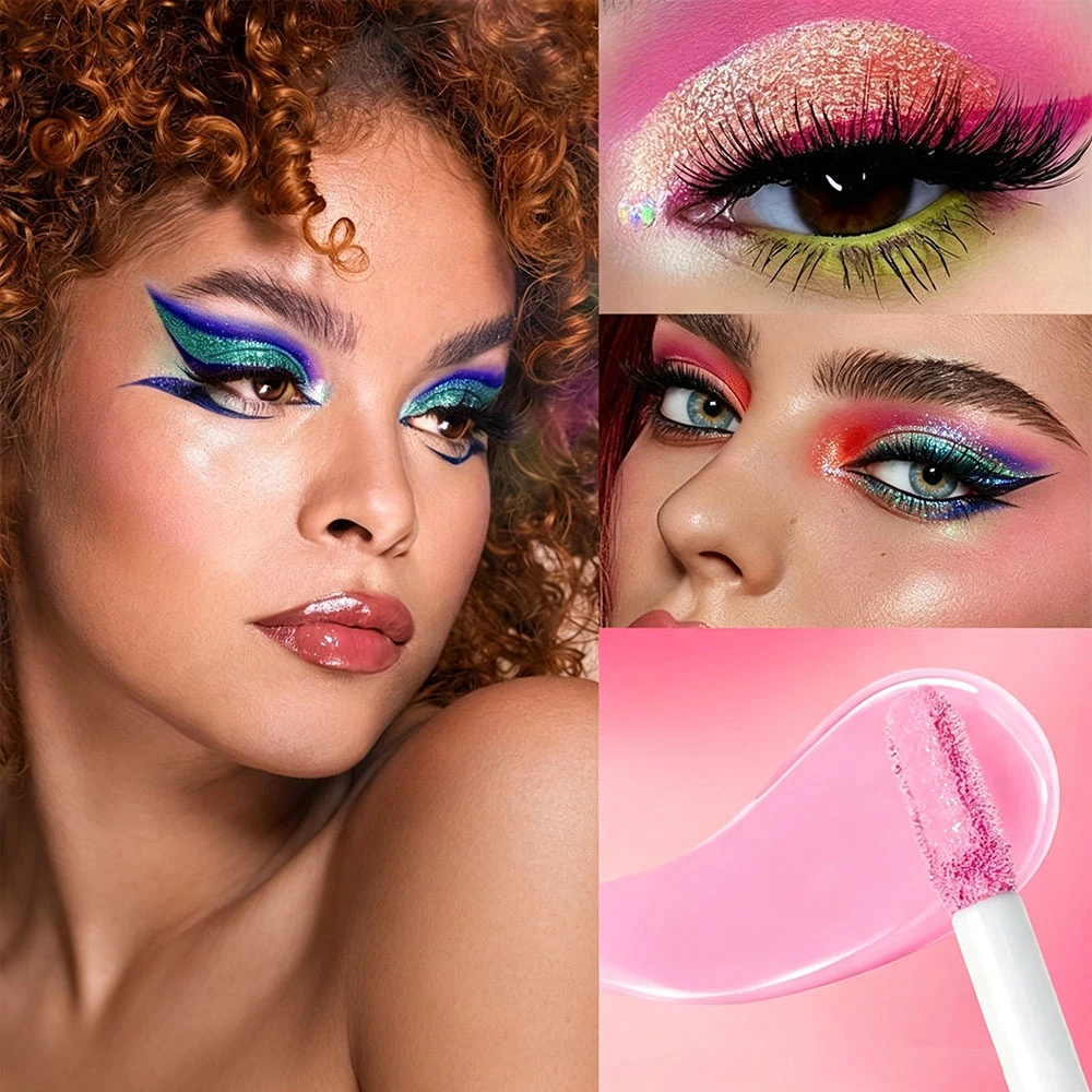 Multi-Purpose-Eye-Makeup-Bulk-Material_01 Multi-Purpose-Eye-Makeup-Bulk-Material_01
