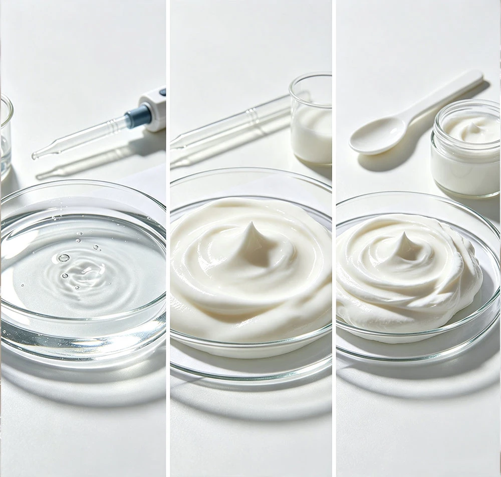 Halal-skincare-bulk-base-_01 Halal-skincare-bulk-base-_01