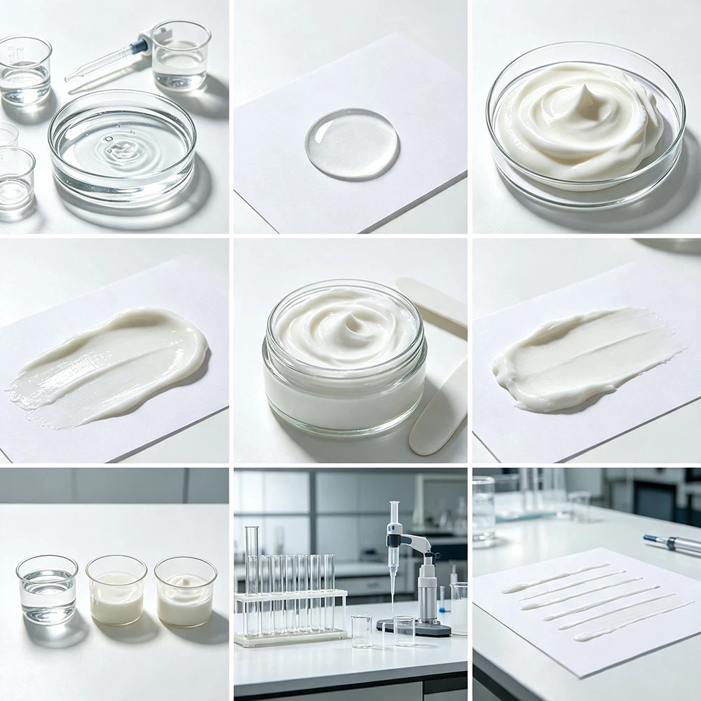 Halal-skincare-bulk-base-02 Halal-skincare-bulk-base-02