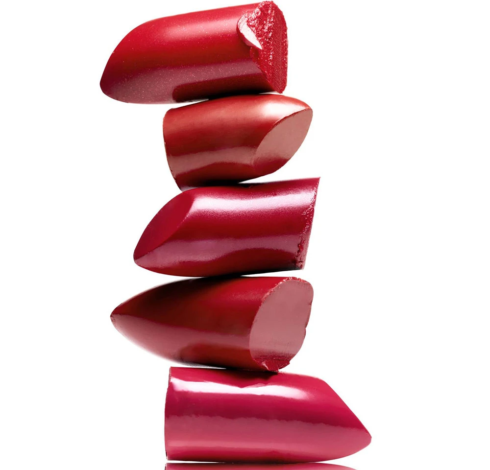 Moisturizing-Lipstick-Base-Formulation01 Moisturizing-Lipstick-Base-Formulation01