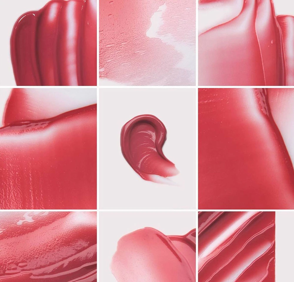 Cruelty-Free-Lipstick-Formula01 Cruelty-Free-Lipstick-Formula01