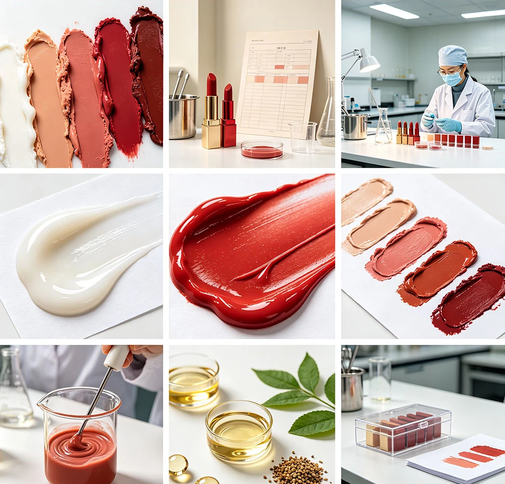 Cruelty-Free-Lipstick-Formula02 Cruelty-Free-Lipstick-Formula02